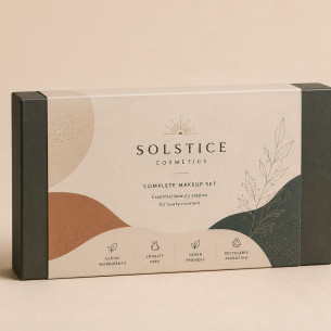 Card sleeve