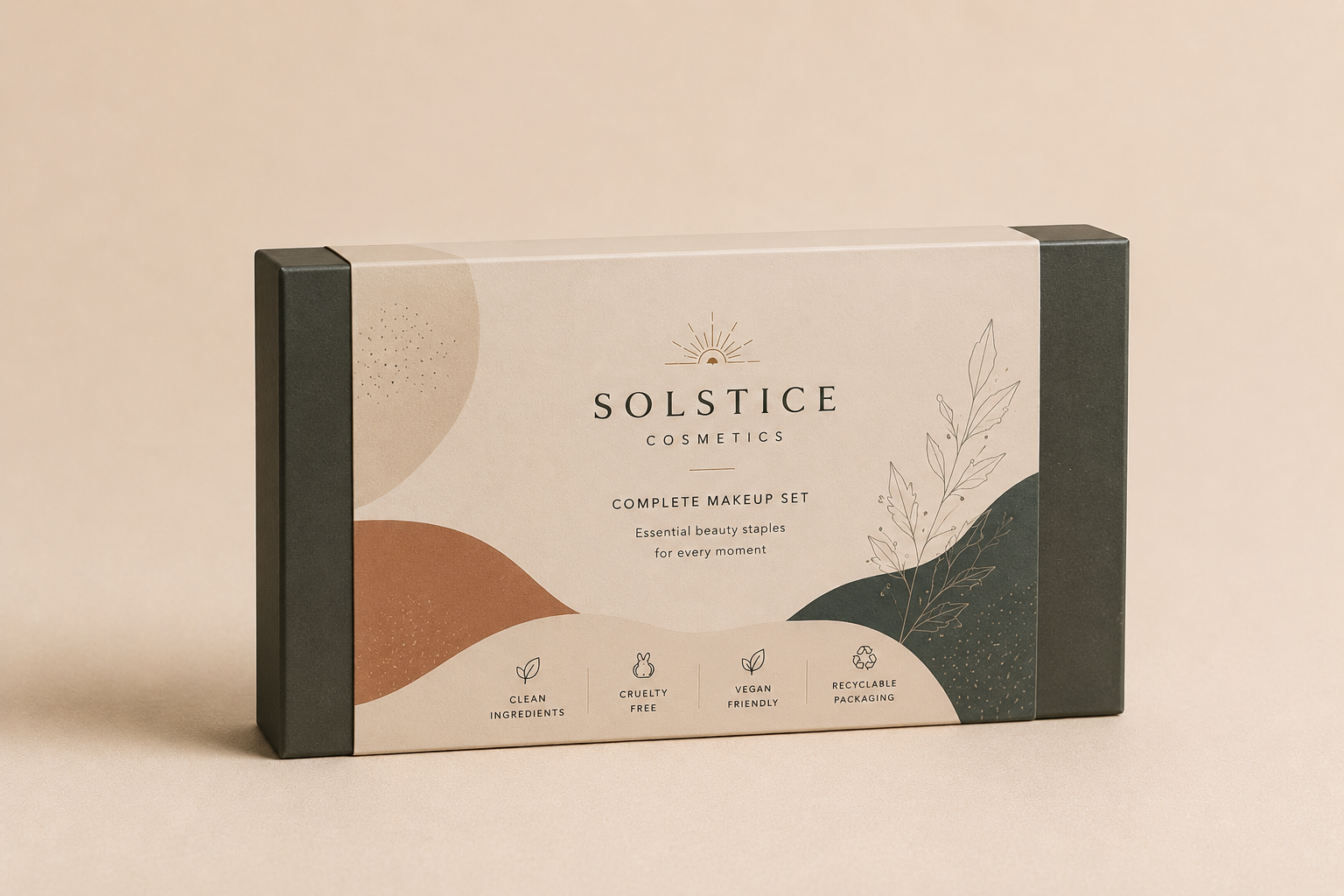Card sleeve