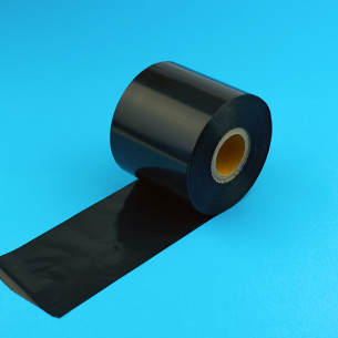 Thermal transfer ribbon